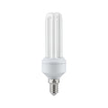 Paulmann ESL Mini 9W E14 Warmweiß