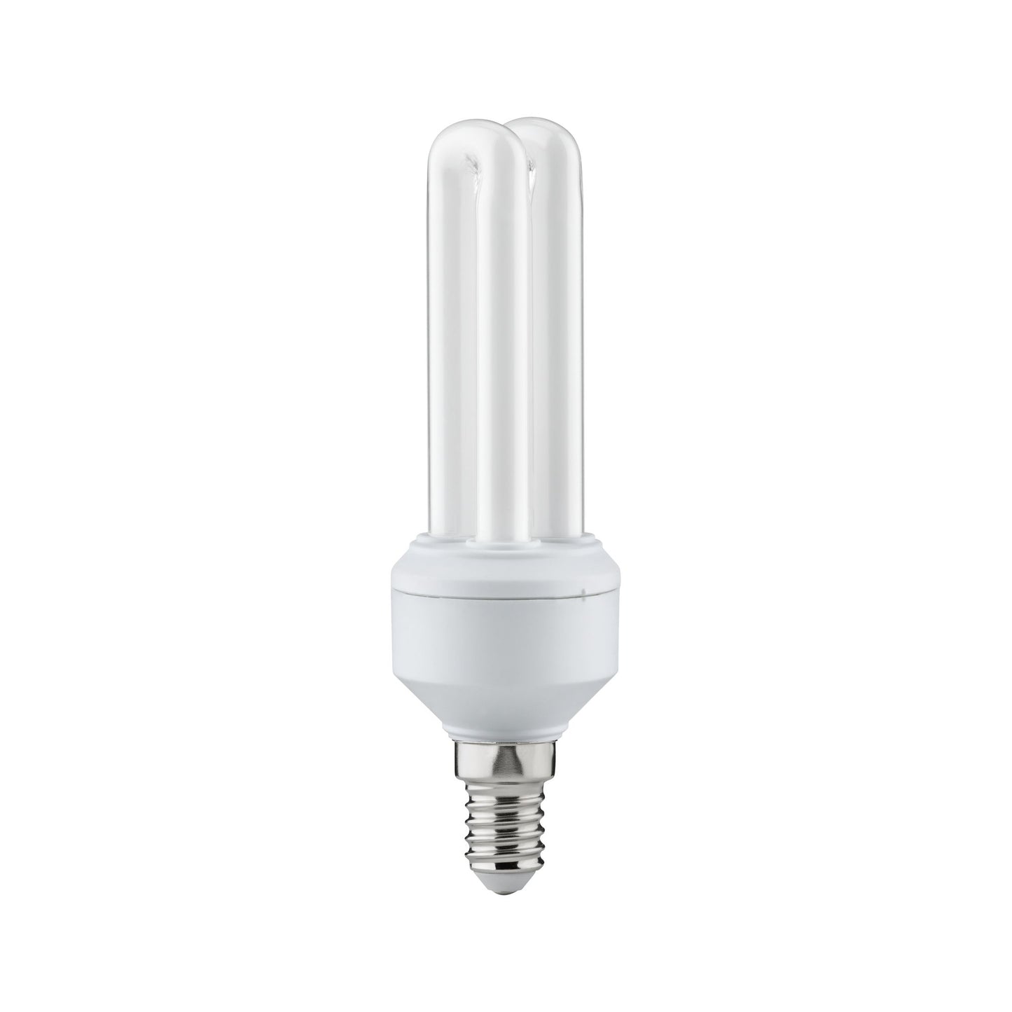 Paulmann ESL Mini 9W E14 Warmweiß