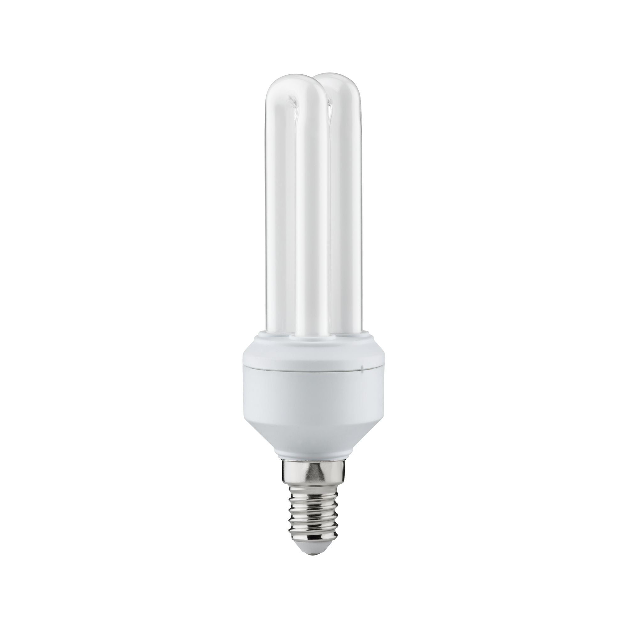 Paulmann ESL Mini 9W E14 Warmweiß