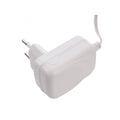 Deko-Light LED-Betriebsgeraet f. Mia 100-240V 24VDC 300 mA