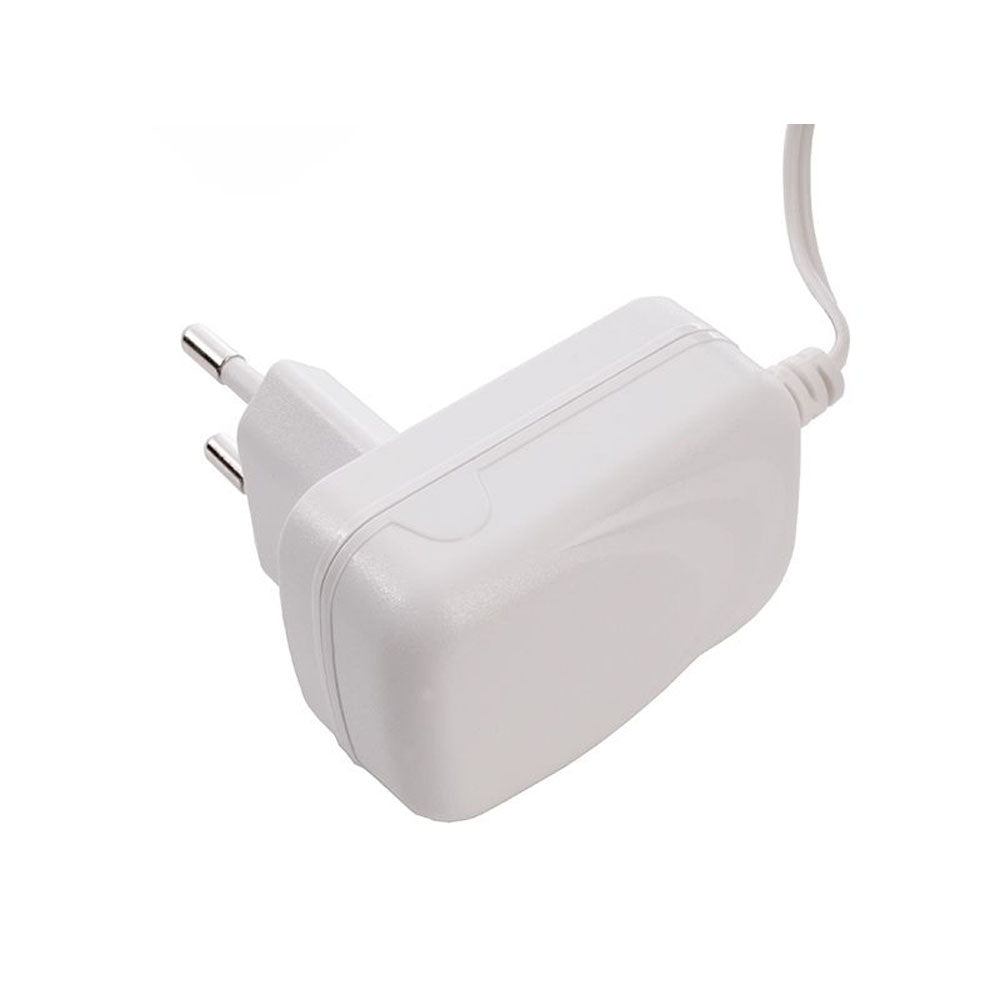 Deko-Light LED-Betriebsgeraet f. Mia 100-240V 24VDC 300 mA