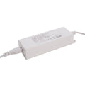 Deko-Light LED-Betriebsgeraet f. Mia 220-240V 24V DC 200mA 1000