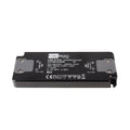 Deko-Light LED-Betriebsgeraet Kapego Flat 20W 220-240V 2-31V DC 200 sw