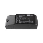 Deko-Light LED-Betriebsgeraet Kapego CV Power Supply 12V 25W dimm sw