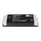 Deko-Light LED-Betriebsgeraet Kapego CV Power Supply 12V 50W dimm sw