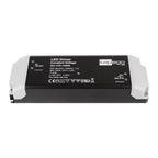 Deko-Light LED-Betriebsgeraet Kapego Q3-12V-100W 8300mA sw