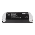 Deko-Light LED-Betriebsgeraet Kapego Q3-24V-100W 4160mA sw