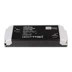 Deko-Light LED-Betriebsgeraet Kapego Q3-24V-100W 4160mA sw