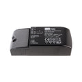 Deko-Light LED-Betriebsgeraet Kapego DALI CC Driver 350mA/20W sw
