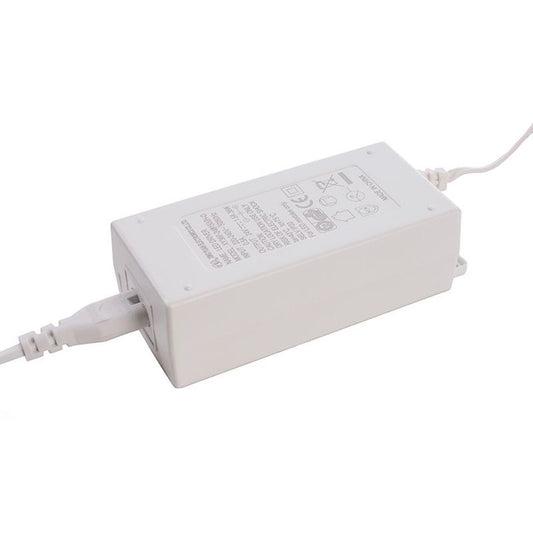 Deko-Light Netzteil für Mia  Weiß