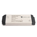 Deko-Light LED-Betriebsgeraet 12V 100W dimmbar
