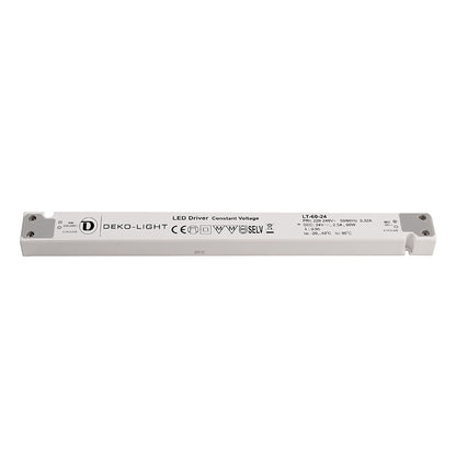Deko-Light LT-60-24  Weiß