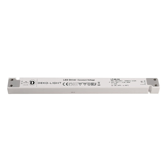 Deko-Light LT-60-24  Weiß