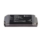Deko-Light Q8H-500mA/40W  Schwarz