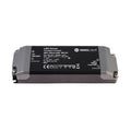 Deko-Light Q8H-700mA/40W  Schwarz