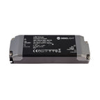 Deko-Light Q8H-700mA/40W  Schwarz