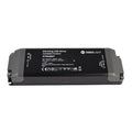 Deko-Light D70040NT  Schwarz