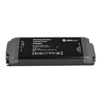 Deko-Light D70040NT  Schwarz