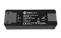 Deko-Light BASIC, CC, V8-30-500mA/30W  Schwarz