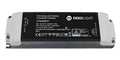 Deko-Light BASIC, DIM, CC, D70040NTF/40W  Schwarz