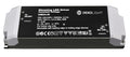 Deko-Light BASIC, DIM, CV,  24V 12-50W  Schwarz