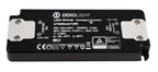 Deko-Light FLAT, CC, UT500mA/12W  Schwarz