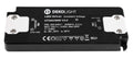 Deko-Light FLAT, CV, UT24V/20W  Schwarz