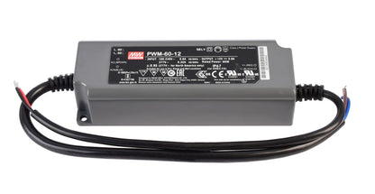 Meanwell PWM-60-12BLE Casambi