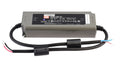 Meanwell PWM-120-12BLE Casambi