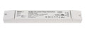 Deko-Light BASIC, DIM, CV, LCP75AD-1H24V