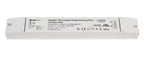 Deko-Light BASIC, DIM, CV, LCP75AD-1H24V