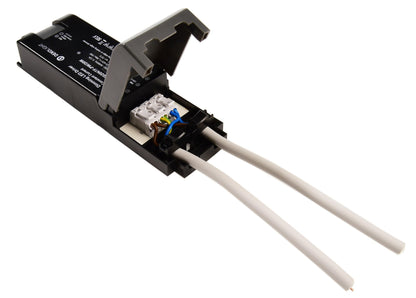 Deko-Light QUICK, CC, 450mA, 30-40V, 20W
