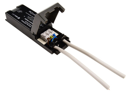 Deko-Light QUICK, CC, 1050mA, 25-40V, 45W
