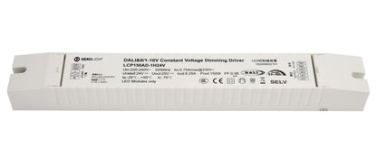 Deko-Light BASIC, DIM, CV, LCP150AD-1H24V