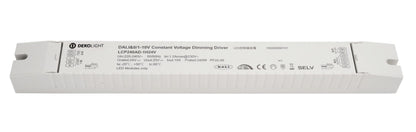 Deko-Light BASIC, DIM, CV, LCP240AD-1H24V