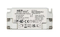 HEP HEP, DIM, CC, G6LT15W350LR-Z