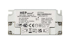 HEP HEP, DIM, CC, G6LT15W350LR-Z