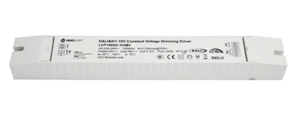 Deko-Light BASIC, DIM, CV, LCP150AD-1H48V