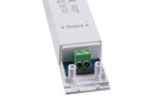 KGP KGP, Long-Flat, DIM, CV, LV60W24CG Triac