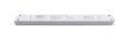 KGP KGP, Long-Flat, DIM, CV, LV60W24CG Triac