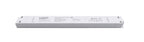 KGP KGP, Long-Flat, DIM, CV, LV60W24CG Triac