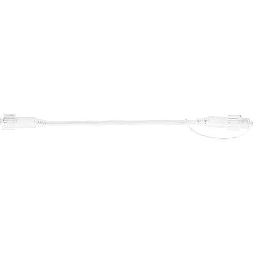 SYSTEM LED Cable 5m-Extra weiß 466-26