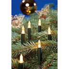 LED Minike.'One String'100ww 6304-120