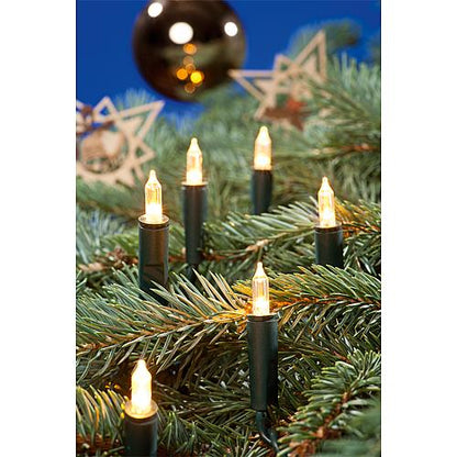 LED Minike.'One String'100ww 6304-120