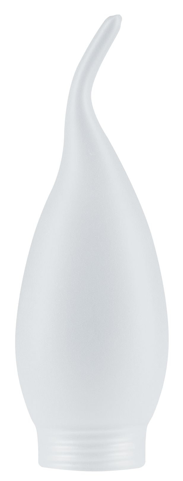 Paulmann Glas Cosylight Minihalogen Satiniert