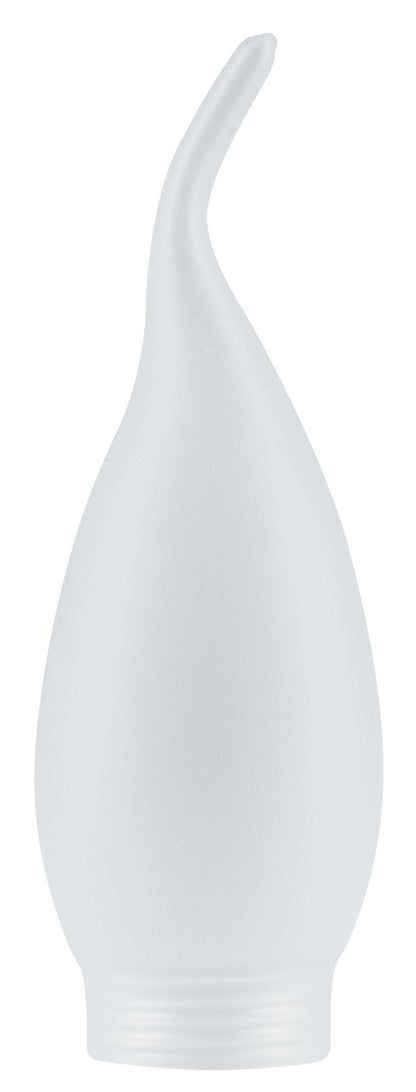 Paulmann Glas Cosylight Minihalogen Satiniert