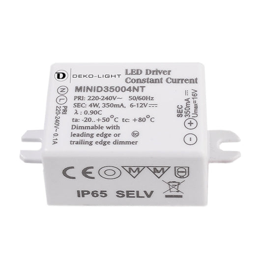 Deko-Light MiniD35004NT  Weiß