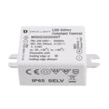 Deko-Light MiniD35004NT  Weiß