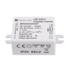 Deko-Light MiniD35004NT  Weiß