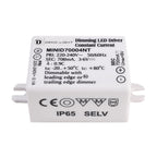 Deko-Light MiniD70004NT  Weiß